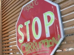 stop-corruption-.jpg