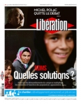 libé.jpg