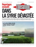 libé.jpg