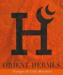 orient_hermes.jpg