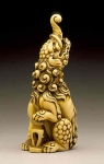 netsuke.jpg