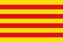 130px-Flag_of_Catalonia.svg.png