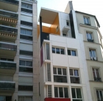 maison.jpg