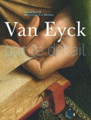 van eyck.jpg