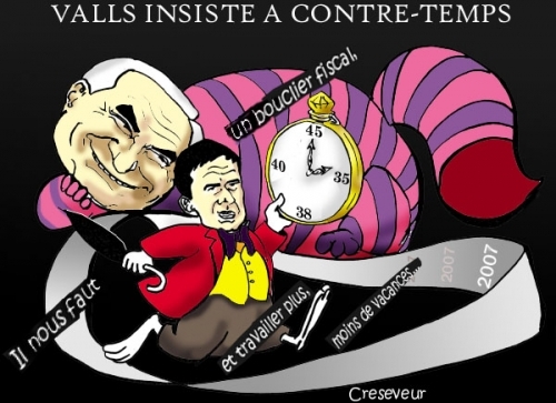 creseveur.jpg