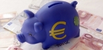 euro.jpg