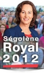 segolene-royal-2012.jpg