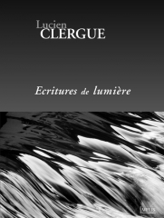 Lucien-CLERGUE.jpg
