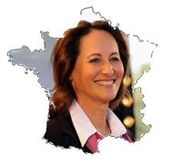 23mars.jpg