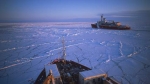 antarctique.jpg