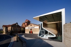 Vina-Tondonia-Zaha-Hadid 2.jpg