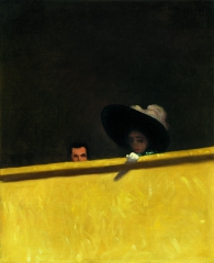 vallotton4.jpg