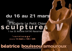 expo céramique.jpg