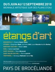 étangs d'art.jpg