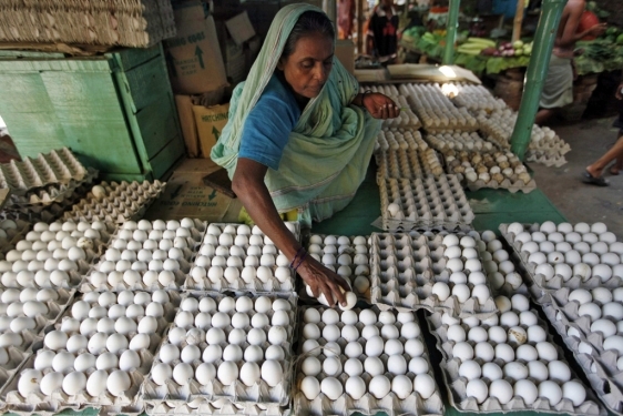 calcutta.jpg