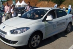 voiture.jpg