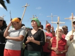 nicaragua.jpg