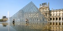 musée.jpg