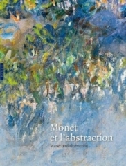 monet.jpg