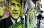 No-Berlusconi-Day-Rome_pics_390.jpg